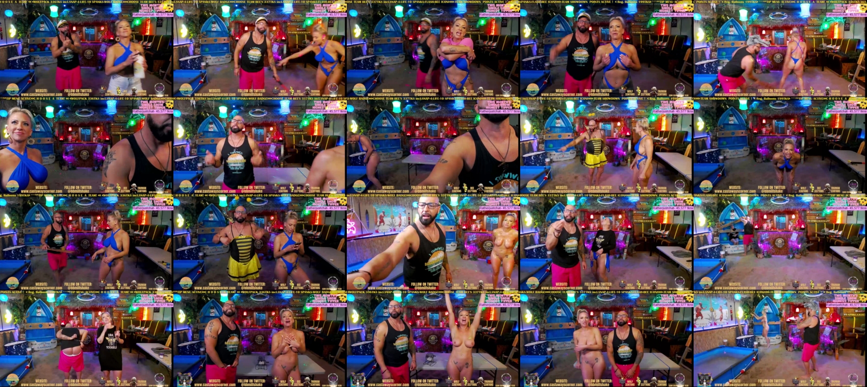 bigbananamilfshake  22-04-2023